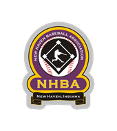 New Haven Baseball Association