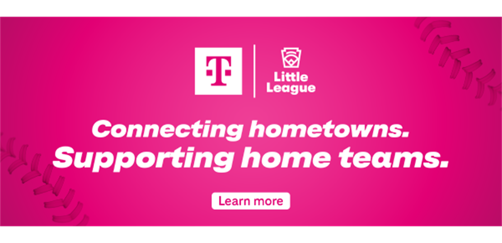 TMobile Support
